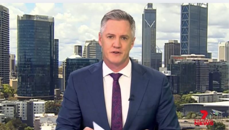 Watch Seven News Perth Coverage feature on Meet the Buyer™ 2025 – WA’s premier food and beverage trade show hosted by Buy West Eat Best. Segment aired 21 October 2025. Discover local producers and industry insights. Meet the Buyer 2025, WA food and beverage trade show, Buy West Eat Best, Sunrise Perth coverage, WA local producers, WA food industry networking